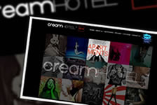 on-demand cms